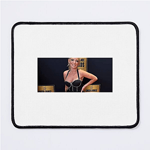 Honest Empath Ophelia Nichols Mouse Pads