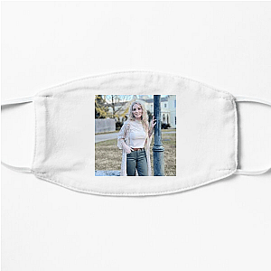 Southern Comfort Voice Ophelia Nichols Face Masks