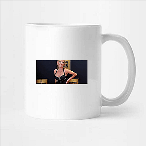 Honest Empath Ophelia Nichols Mugs