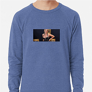 Honest Empath Ophelia Nichols Sweatshirts