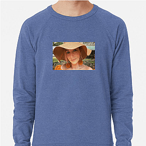 Grief Warrior Ophelia Nichols Sweatshirts