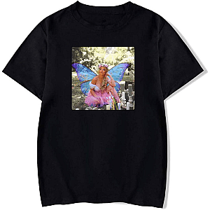 Kindness Advocate Ophelia Nichols T-Shirts