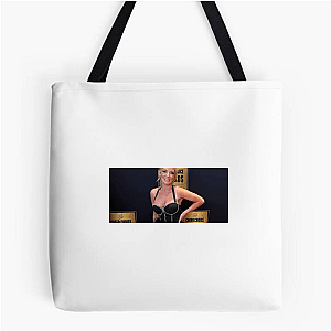 Honest Empath Ophelia Nichols Bags