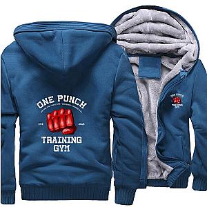 OPM Super Punch Jacket