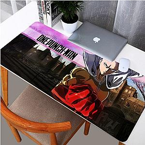 OPM 2021 Mouse pad