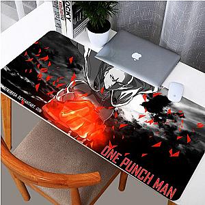 OPM 3D Mouse pad