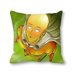 Oppai Saitama Hot 2020 Pillow Cases