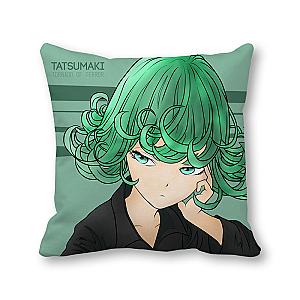 Tatsumaki New 2020 Pillow Cases