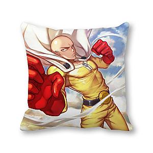 OPM 2020 Hot Pillow Cases