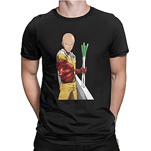 OPM Saitama T-Shirts