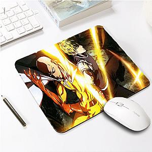 OPM Comic Cool Mousepad