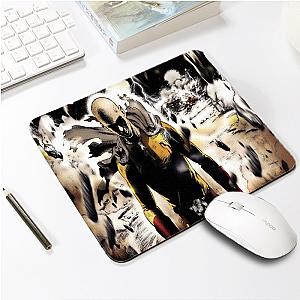 Hot OPM Comic Mousepad