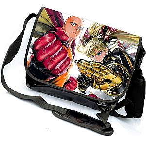 New 2020 OPM Crossbody Bag