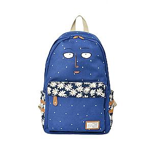 OPM Backpack Kindergarten Bags