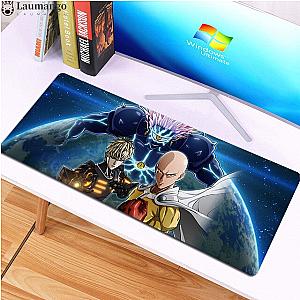 New Arrival OPM Mouse pad