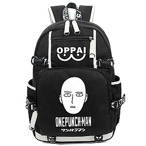 New Fashion Luminous OPM Backpack