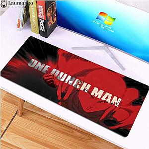 OPM Mouse pad