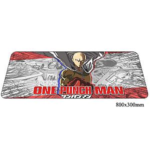 Hot 2020 One Punch Man Play Mat