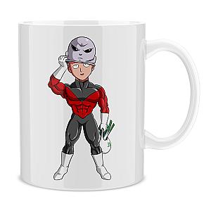 OPM Hero Mug