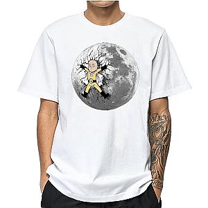 Little One Punch Man Cool T-shirt