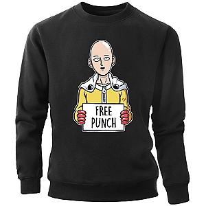 New 2021 OPM Sweatshirt