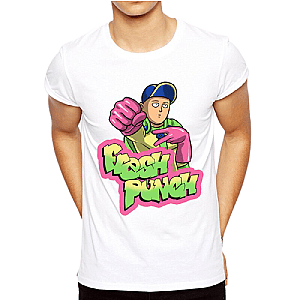 Fresh Punch T-shirt