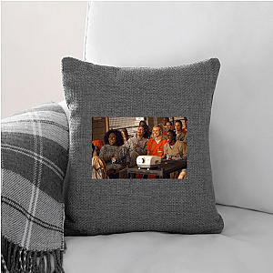 Orange Is the New Black Colección para fans Orange Is The New Black Cubierta de almohadas
