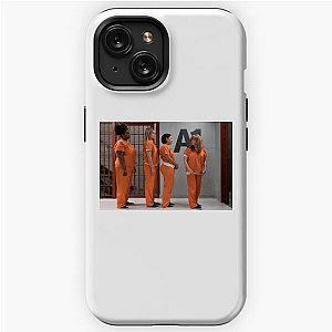Orange Is the New Black Colección especial Orange Is The New Black Casos de iPhone