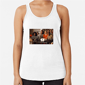 Orange Is the New Black Colección para fans Orange Is The New Black Tops de tanque