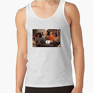 Orange Is the New Black Colección para fans Orange Is The New Black Tops de tanque