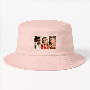 Orange Is the New Black Merchandise für Fans Orange Is The New Black Mützen und Mützen