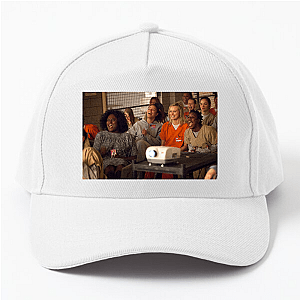 Orange Is the New Black Kollektion für Fans Orange Is The New Black Mützen und Mützen