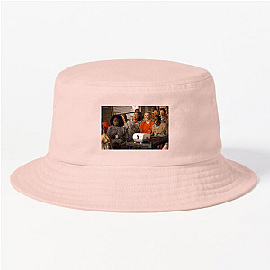 Orange Is the New Black Kollektion für Fans Orange Is The New Black Mützen und Mützen