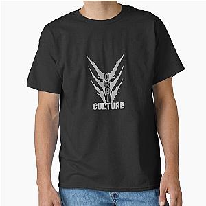 Orbit Culture Classic T-Shirt