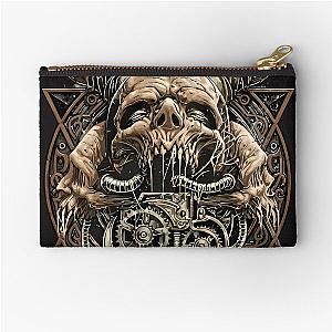 Orbit Culture Heavy Death Metal Music Band Pouch