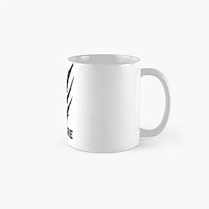 Orbit Culture Classic Mug