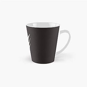 Orbit Culture Tall Mug