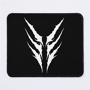 Orbit Culture Mouse Pad
