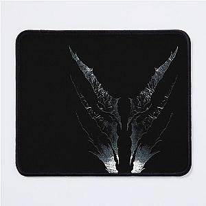 Orbit Culture Mouse Pad