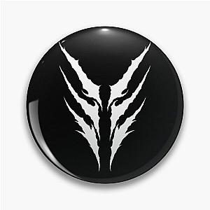 Orbit Culture Pin