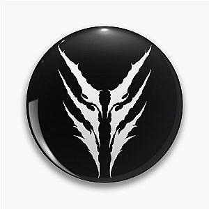 Orbit Culture Pin
