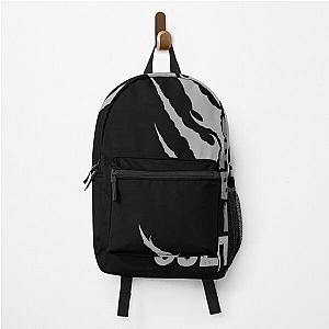 Orbit Culture Backpack