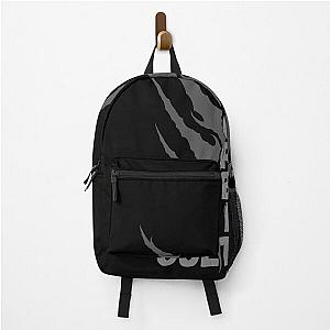 Orbit Culture Backpack
