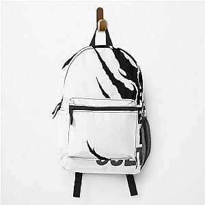 Orbit Culture Backpack