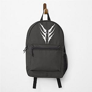 Orbit Culture Backpack