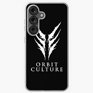 Orbit Culture Samsung Galaxy Soft Case