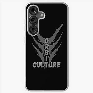 Orbit Culture Samsung Galaxy Case