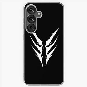 Orbit Samsung Galaxy Case