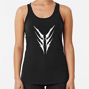 Orbit Culture Racerback Tank Top