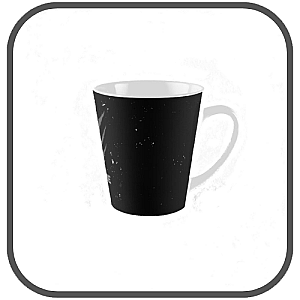 Orbit Culture Mugs
